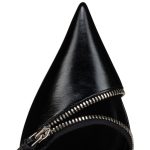 Christian Louboutin Slingyzip - Image 2